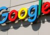 Malaysia mulls rules for Google, Meta to pay news outlets for content