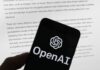 More writers sue OpenAI for copyright infringement over AI training