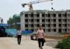 Nanjing scraps home-buying curbs in China’s latest property boost