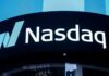 Nasdaq gets SEC nod for first exchange AI-driven order type