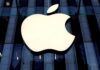 New flaw in Apple devices led to spyware infection, researchers say