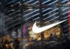 Nike faces calls to pay garment workers ahead of annual shareholder meeting
