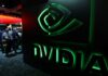 Nvidia, other US chip stocks stall over valuation, industry worries