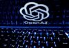 OpenAI in talks with investors for sale of existing shares: Report