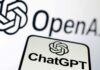 OpenAI says ChatGPT can now browse internet