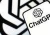 OpenAI’s ChatGPT will ‘see, hear and speak’ in major update