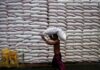 Philippines curbs rice prices as inflation worry mounts