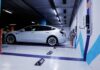 Prices tumble for cobalt used for electric vehicle batteries