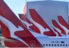 Qantas loses court fight over COVID-19 lockdown layoffs