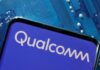 Qualcomm enters new Wi-Fi router market in deals with Charter, EE