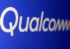Qualcomm to supply BMW and Mercedes with chips for displays, voice features
