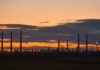 Russia gas price seen much lower for China than for Europe -document