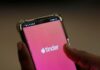 Russian court fines Tinder, Twitch for refusing to localise data