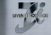 Seven & i expects extraordinary loss, revises forecasts on Sogo & Seibu sale