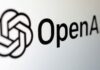 SoftBank seeks AI investments as Son plans deal spree after Arm IPO -FT