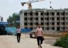 Some Country Garden creditors object to debt payment deal: Sources