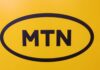 South Africa’s MTN fintech arm pushes into remittances, business payments