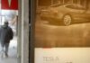 Tesla trial over Autopilot fatality kicks off in California