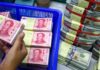 Thailand relaxes rules on non-resident baht transactions – cenbank