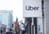 Uber increasingly considering buybacks as cash flow ramps up: CEO