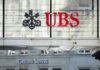 UBS’s Credit Suisse takeover, ‘deal of the century’?