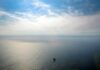 UK grants controversial North Sea oil and gas output