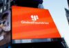 US chip giant GlobalFoundries opens US$4 billion Singapore plant