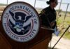 US Homeland Security Department reveals new AI guardrails as it deploys technology across agency