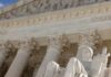 US Supreme Court to weigh state laws constraining social media companies