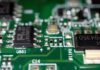 US to indefinitely extend China waiver for South Korean chipmakers -Yonhap