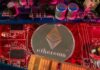 Valkyrie Funds to add ‘ether’ futures in exchange-traded fund after SEC approval
