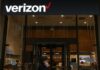 Verizon unit agrees to pay $4 million to resolve cybersecurity accusations