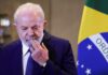 Vietnam interested in trade deal with Mercosur, says Brazil’s Lula