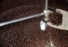 Vietnam Jan-Sept coffee exports down 7.3% y/y at 1.27 million tonnes – statistics office