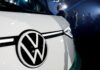 Volkswagen’s Trinity model to be built in Zwickau -Handelsblatt