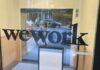 WeWork begins to renegotiate leases globally, plans to exit ‘unfit’ locations