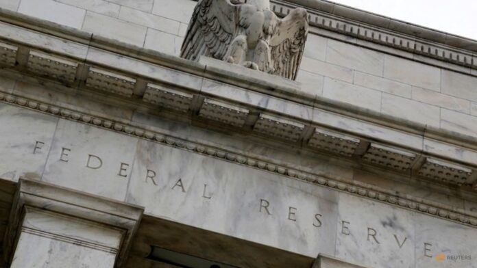 What could break under higher-for-longer interest rates?