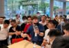 Why is Huawei’s new smartphone generating so much buzz?