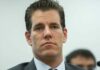 Winklevoss claims fuel US probe of DCG crypto business: Bloomberg News