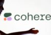 AI startup Cohere in talks to raise roughly $500mln to $1bln – source