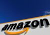 Amazon, iRobot abandon merger in face of EU opposition