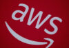 Amazon plans two AWS data centers for $10 billion in Mississippi
