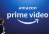 Amazon to lay off several hundred staff in Prime Video, Studios divisions