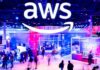 Amazon’s AWS to invest $15 billion to expand cloud computing in Japan