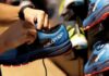 Amer Sports’ China reliance weighs on 2024’s first big IPO -sources