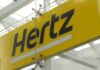 Analysis:Hertz’s EV sale to fan cost concerns, dampen used-car market