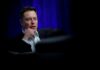 Analysis:Musk’s warning about Tesla stake raises governance questions