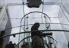 Apple agrees to settle lawsuit over iTunes gift card scam