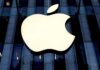 Apple bids to throw out $1 billion UK lawsuit over app store fees