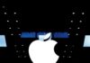 Apple disputes EU rules labelling its 5 App Stores as one service